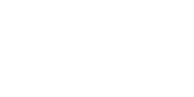 Cgs Logo